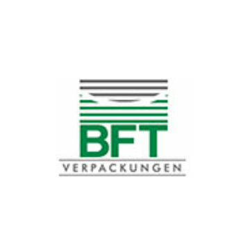 BFT Verpackungen Gutscheincode